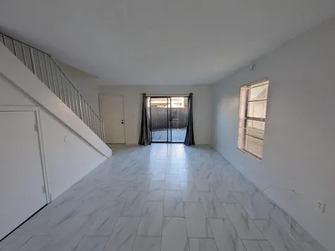 2456 NW 52nd Avenue Lauderhill FL 33313