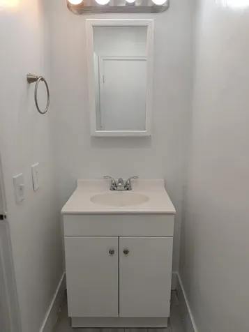 2456 NW 52nd Avenue Lauderhill FL 33313