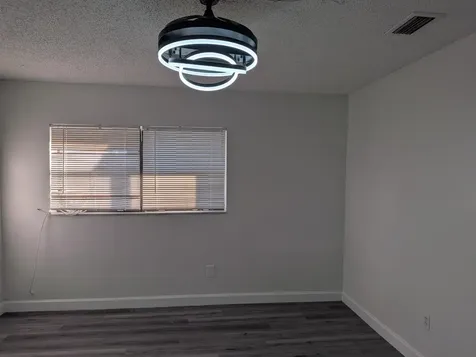 2456 NW 52nd Avenue Lauderhill FL 33313