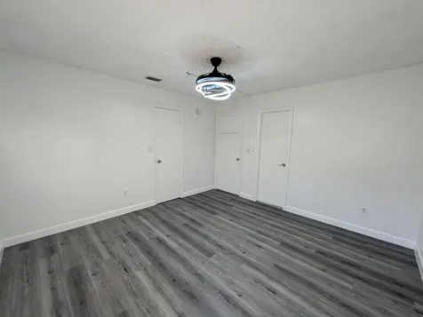 2456 NW 52nd Avenue Lauderhill FL 33313