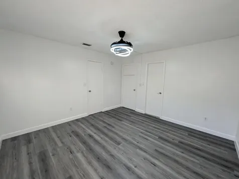 2456 NW 52nd Avenue Lauderhill FL 33313