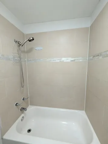 2456 NW 52nd Avenue Lauderhill FL 33313