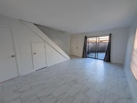 2456 NW 52nd Avenue Lauderhill FL 33313