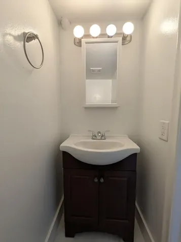 2456 NW 52nd Avenue Lauderhill FL 33313