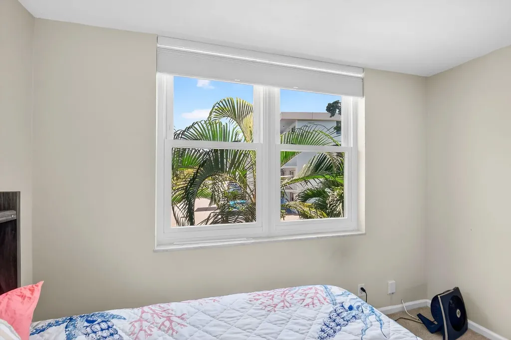 2010 S Federal Highway Boynton Beach FL 33435