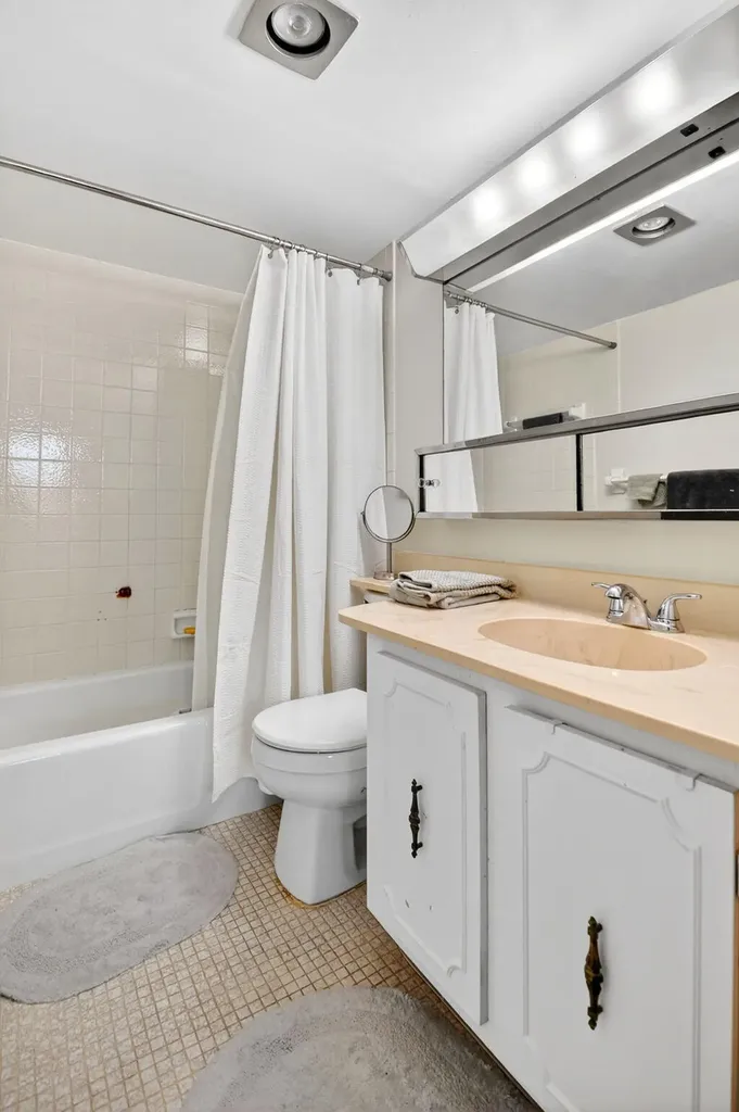 2010 S Federal Highway Boynton Beach FL 33435