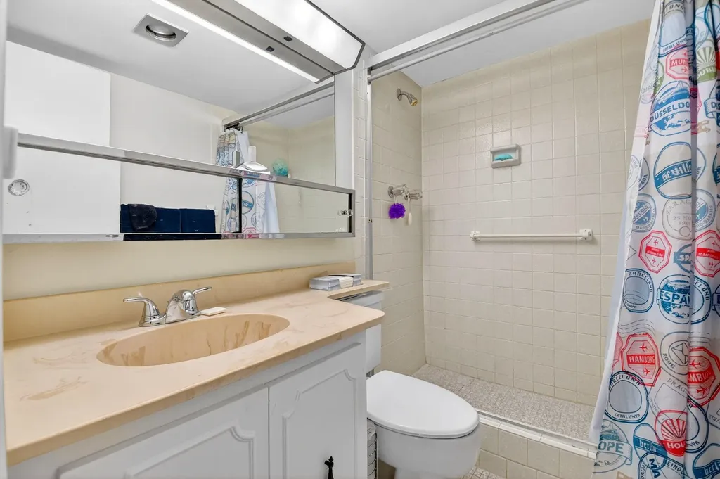 2010 S Federal Highway Boynton Beach FL 33435