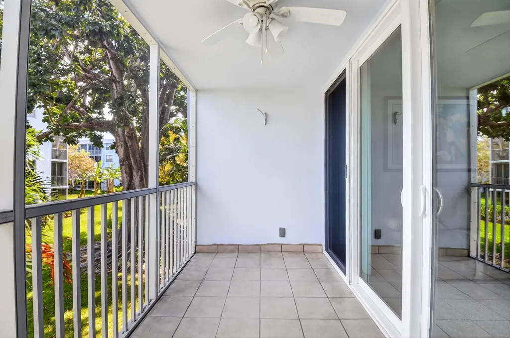 2010 S Federal Highway Boynton Beach FL 33435