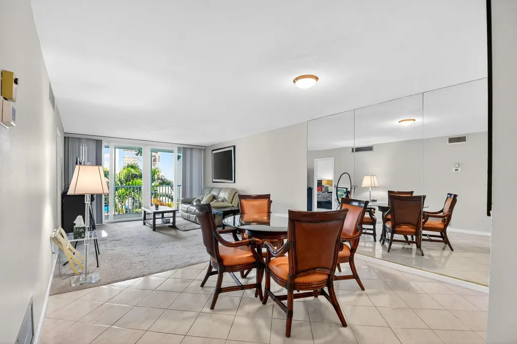2010 S Federal Highway Boynton Beach FL 33435