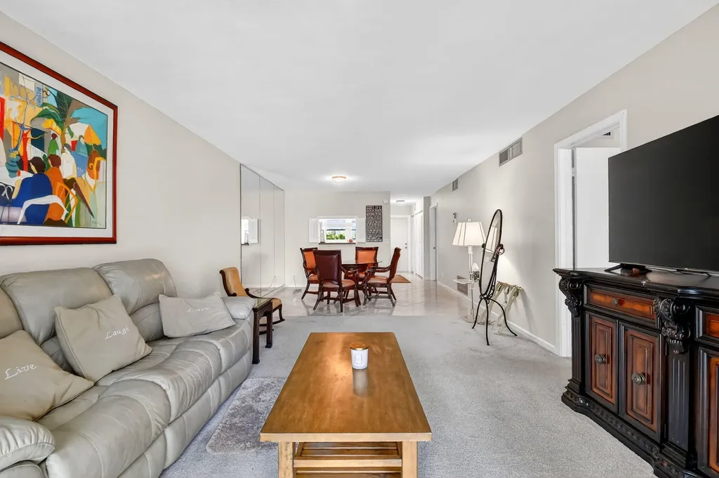 2010 S Federal Highway Boynton Beach FL 33435