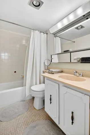 2010 S Federal Highway Boynton Beach FL 33435