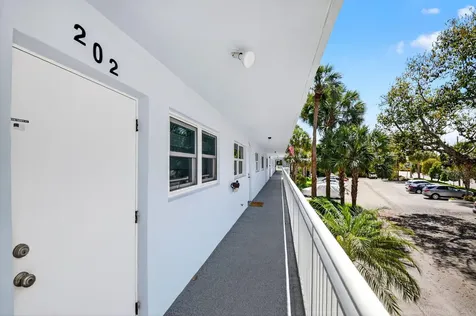 2010 S Federal Highway Boynton Beach FL 33435