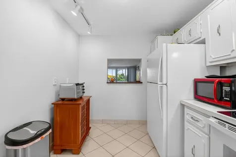 2010 S Federal Highway Boynton Beach FL 33435