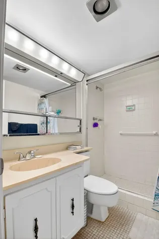 2010 S Federal Highway Boynton Beach FL 33435