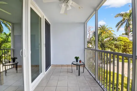 2010 S Federal Highway Boynton Beach FL 33435