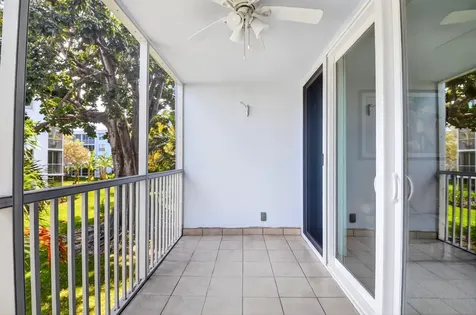 2010 S Federal Highway Boynton Beach FL 33435