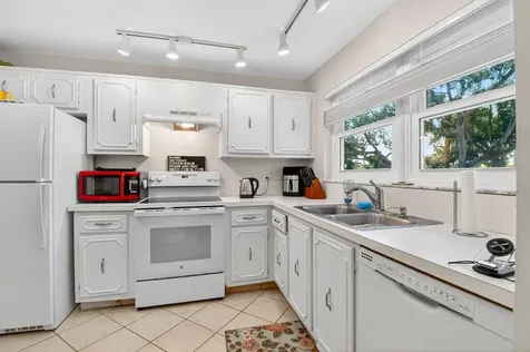 2010 S Federal Highway Boynton Beach FL 33435