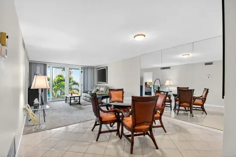 2010 S Federal Highway Boynton Beach FL 33435