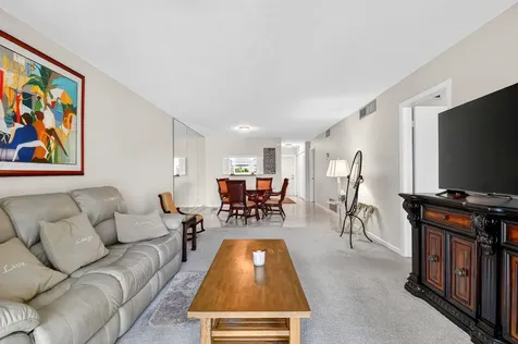 2010 S Federal Highway Boynton Beach FL 33435