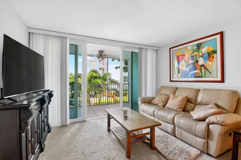 2010 S Federal Highway Boynton Beach FL 33435
