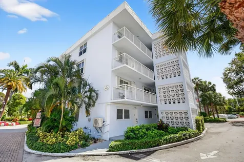 2010 S Federal Highway Boynton Beach FL 33435