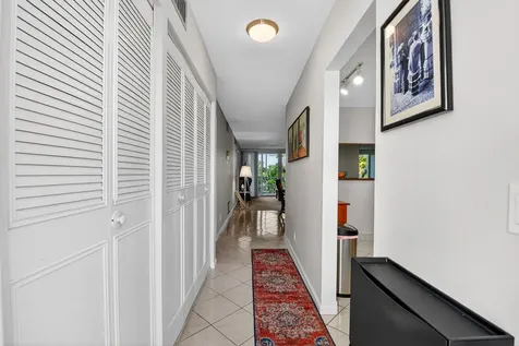 2010 S Federal Highway Boynton Beach FL 33435
