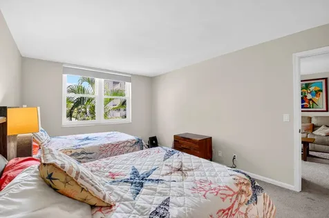 2010 S Federal Highway Boynton Beach FL 33435