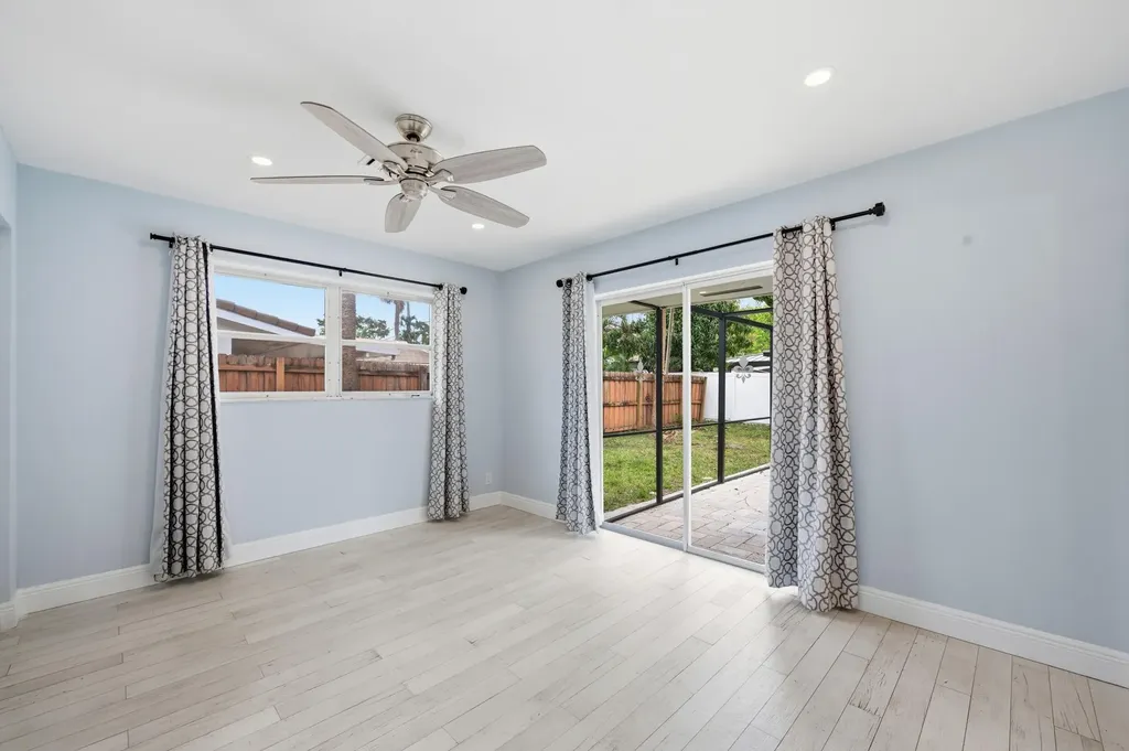 2120 NE 62nd Court Fort Lauderdale FL 33308