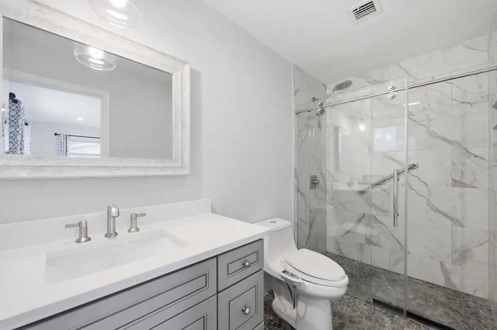 2120 NE 62nd Court Fort Lauderdale FL 33308