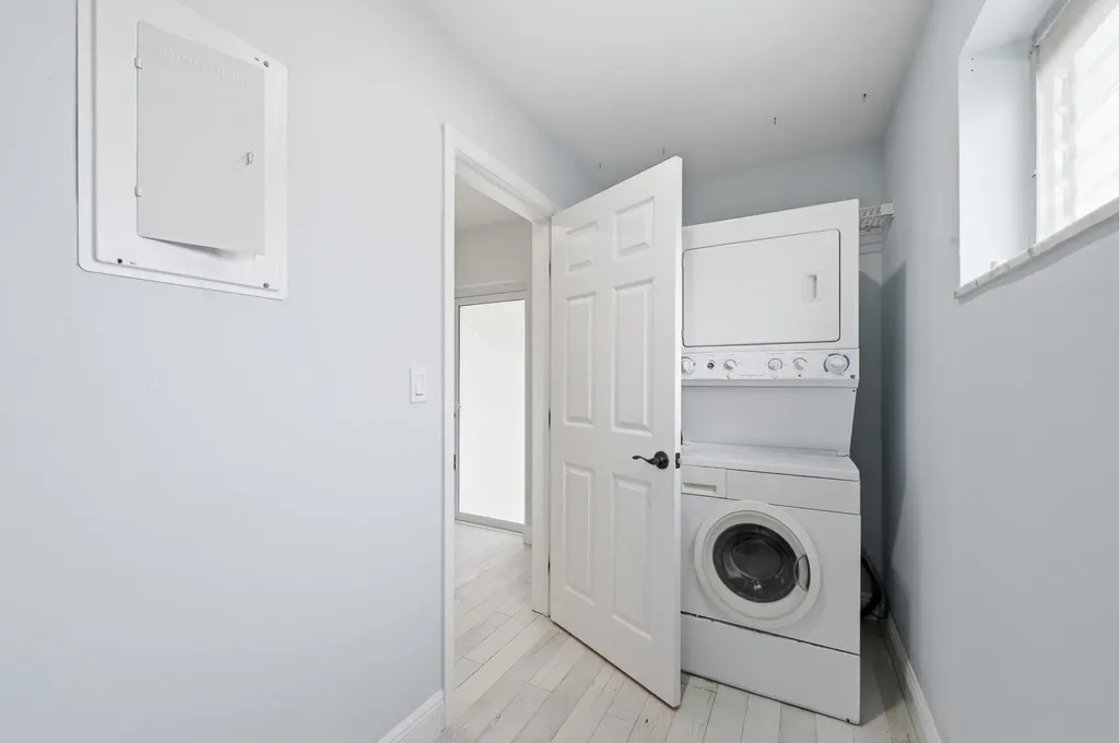 2120 NE 62nd Court Fort Lauderdale FL 33308