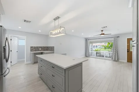 2120 NE 62nd Court Fort Lauderdale FL 33308