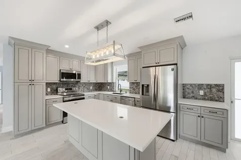 2120 NE 62nd Court Fort Lauderdale FL 33308