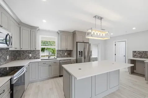 2120 NE 62nd Court Fort Lauderdale FL 33308