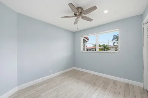 2120 NE 62nd Court Fort Lauderdale FL 33308