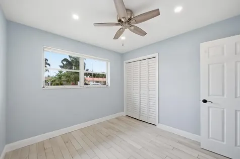2120 NE 62nd Court Fort Lauderdale FL 33308