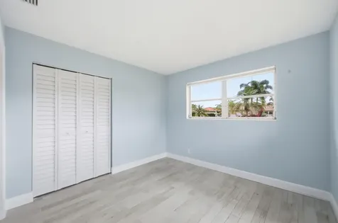 2120 NE 62nd Court Fort Lauderdale FL 33308