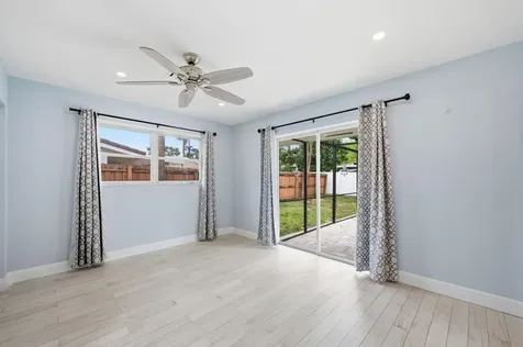 2120 NE 62nd Court Fort Lauderdale FL 33308