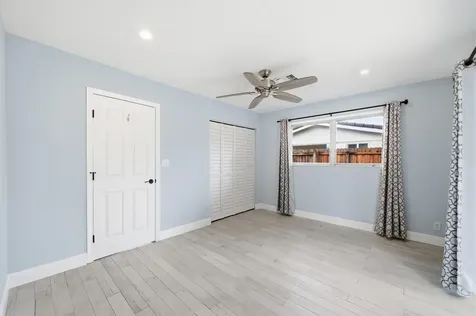 2120 NE 62nd Court Fort Lauderdale FL 33308