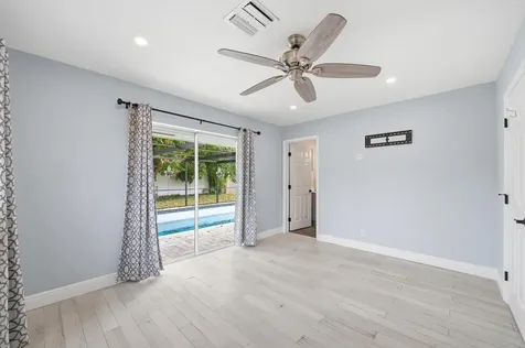 2120 NE 62nd Court Fort Lauderdale FL 33308