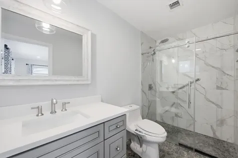 2120 NE 62nd Court Fort Lauderdale FL 33308