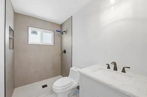 2120 NE 62nd Court Fort Lauderdale FL 33308