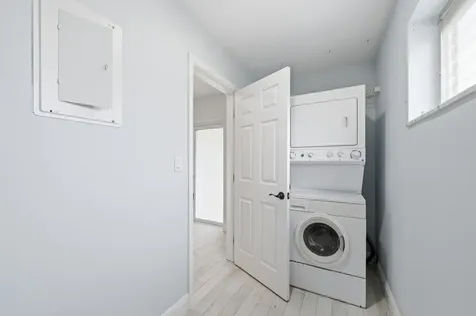 2120 NE 62nd Court Fort Lauderdale FL 33308