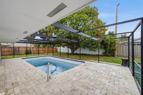 2120 NE 62nd Court Fort Lauderdale FL 33308
