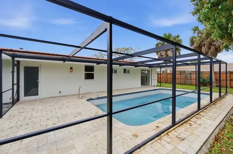 2120 NE 62nd Court Fort Lauderdale FL 33308