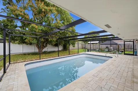 2120 NE 62nd Court Fort Lauderdale FL 33308