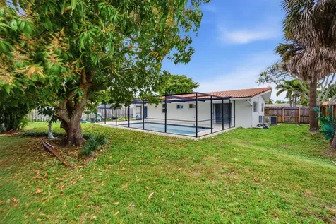 2120 NE 62nd Court Fort Lauderdale FL 33308