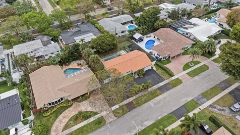 2120 NE 62nd Court Fort Lauderdale FL 33308