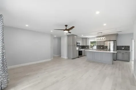 2120 NE 62nd Court Fort Lauderdale FL 33308
