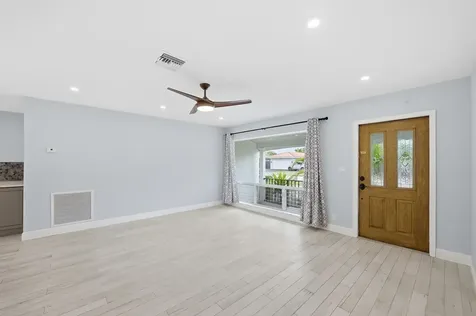 2120 NE 62nd Court Fort Lauderdale FL 33308