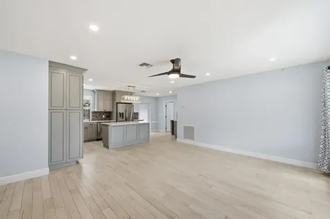 2120 NE 62nd Court Fort Lauderdale FL 33308